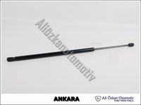 Ford Yedek Parça - İTHAL BAGAJ AMORTİSÖRÜ